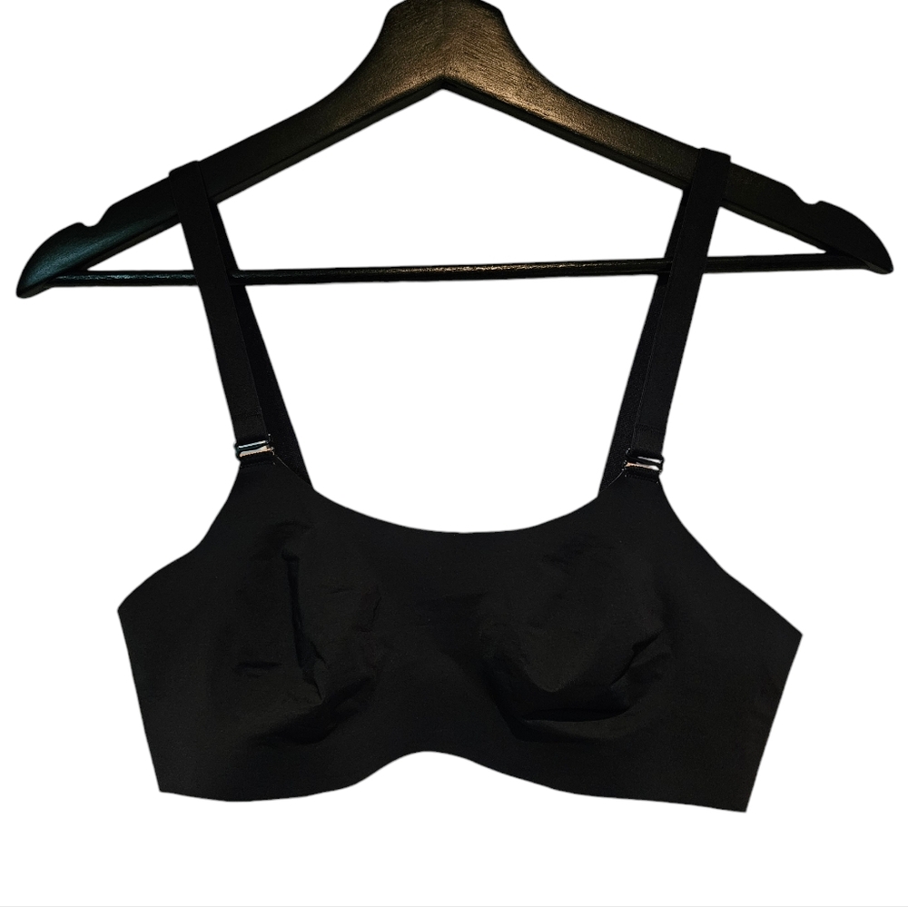 KNIX Evolution Bra 1 - Picture 3 of 5